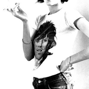 No idea how this works